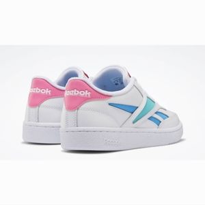 Reebok Wmns Club C Revenge